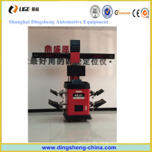 Hot Selling Wheel Aligner Car Lift Prices